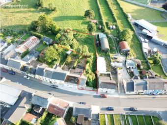 Main Street,Tulla,Ennis,Co. Clare, Tulla, Co. Clare