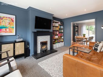 53 Lily's Way, Ongar, Dublin 15, Ongar, Dublin 15 - Image 3