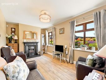 Ballinacrow, Stratford-on-slaney, Baltinglass, Co. Wicklow, Baltinglass, Co. Wicklow - Image 4