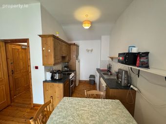 Apartment 3, 1 New Market Street, Cahersiveen, Co. Kerry - Image 5