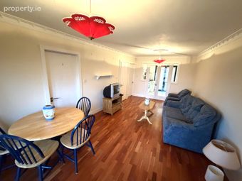 Apartment 1a, Brookview Gardens, South Quay, Arklow, Co. Wicklow - Image 5