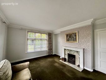 Newlands Road, Lucan, Co. Dublin, Lucan, Co. Dublin - Image 5