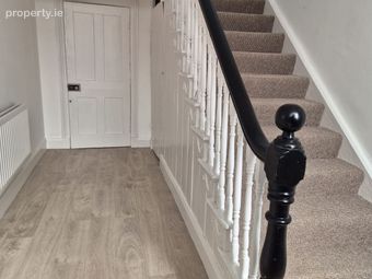 Abbey Street, Tullow, Tullow, Co. Carlow - Image 3