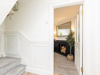 8 St Endas Road, Terenure, Dublin 6, Terenure, Dublin 6 - Image 2