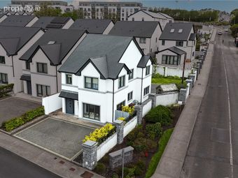 1 Gleann Na Mona, Ballymoneen Road, Knocknacarra, Galway, Knocknacarra, Co. Galway - Image 3