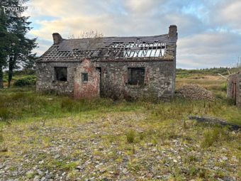 Meenashaffin, Pettigo, Co. Donegal - Image 2