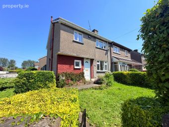 16 Marian Avenue, Roxboro Road, Janesboro, Co. Limerick - Image 2