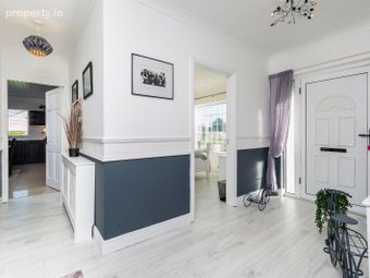 Ballina, Ballymurn, Co. Wexford, Ballymurn, Co. Wexford - Image 5