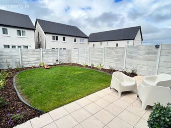 Maolchnoc, Ballymoneen Road, Galway, Ballymoneen, Co. Galway