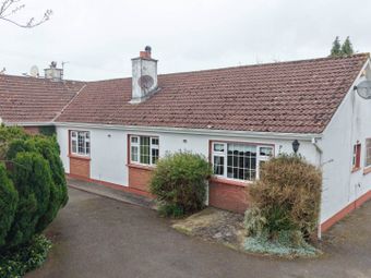 Woodenstown Lower, Cahir, Co. Tipperary, Poulmucka, Co. Tipperary