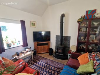 Creggameen, Trien, Ballinlough, Co. Roscommon - Image 5
