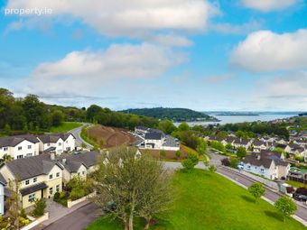 5 Drakes Point, Crosshaven, Myrtleville, Co. Cork - Image 4
