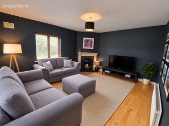 Drummod, Bodyke, Co. Clare, Bodyke, Co. Clare - Image 5