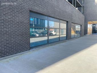 Unit 2, The Joinery, Pottery Road, Kill O' The Grange, Co. Dublin - Image 4
