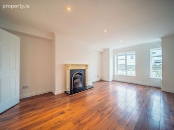 110 Knocknalyre, Sligo Road, Ballina, Co. Mayo - Image 5