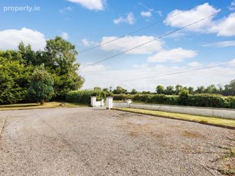 Castlerickard, Longwood, Co Meath, Longwood, Co. Meath - Image 3