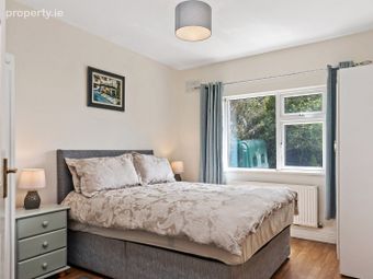 Johnstown, Castlebridge, Curracloe, Co. Wexford - Image 2