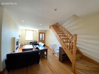 3 West Terrace, Parnell Park, Dundalk, Co. Louth - Image 3