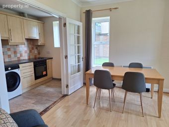 Apartment 3, Carberry House, Ardr&iacute;, Brideswell, Athlone, Co. Westmeath - Image 4
