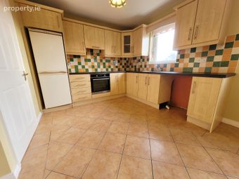 Duplex Frenchpark, Oranmore, Co. Galway - Image 3