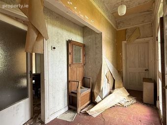 Drumnalasson, Ballaghaderreen, Roscommon, Ballaghaderreen, Co. Roscommon - Image 3