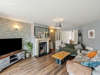 114 Medebawn, Dundalk, Co. Louth, Dundalk, Co. Louth - Image 3