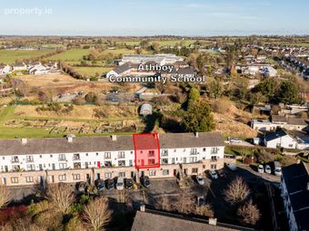 9 Newman's Mill, Athboy, Co. Meath - Image 3