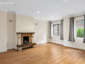 46 New Row Square, Dublin 8, Christchurch, Dublin 8 - Image 5
