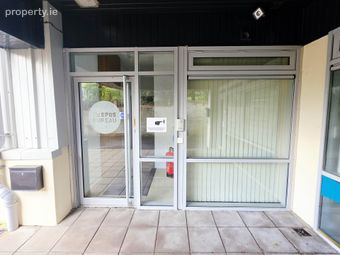Unit 3, 33 Lisnarick Road, Irvinestown, Co. Fermanagh, Irvinestown, Co. Fermanagh - Image 3