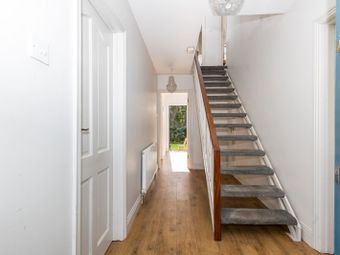106 Ardilaun, Portmarnock, Co. Dublin - Image 2