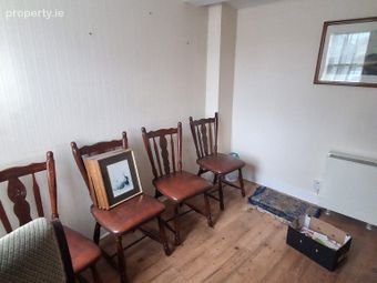 15 Irishtown, Kilkenny, Co. Kilkenny, Kilkenny, Co. Kilkenny - Image 3