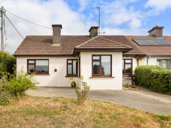 13 Mill Road, Killincarrig, Greystones, Co. Wicklow
