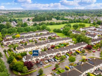 76 Beech Grove, Lucan, Co Dublin, Lucan, Co. Dublin - Image 3