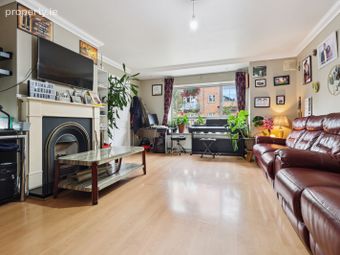 5 Mayeston Close, Saint Margaret's Road, Dublin 11 - Image 3