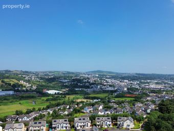 60 Rann Mor Meadows, Letterkenny, Co. Donegal, Letterkenny, Co. Donegal - Image 2