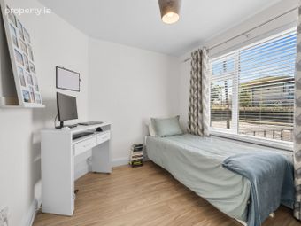 224 Le Fanu Road, Dublin 10, Ballyfermot, Dublin 10 - Image 4