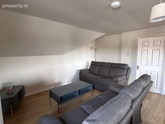 Keyser's Court, Cork City Centre, Co. Cork - Image 2