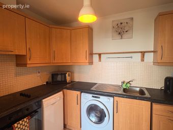 Apartment 69, Block C, Westend Gate, Tallaght, Dublin 24 - Image 3