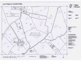 Brownstown, New Orchard, Kilkenny, Co. Kilkenny - Image 2