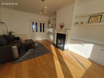 111 Ardkeale, Mount Oval Village, Rochestown, Co. Cork - Image 3