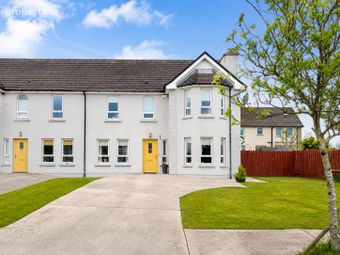 43 Clough Dillons, Keenagh, Ballymahon, Co. Longford - Image 2