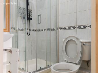 Elmfield Court, Clondalkin, Dublin 22 - Image 5
