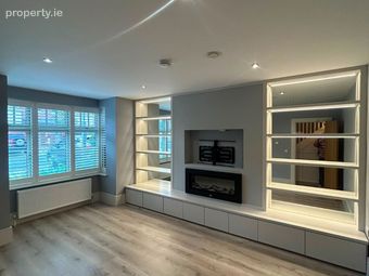 6 Month Letting 5 The Close, Hazelbrook Square, Churchtown, Dublin 14 - Image 5
