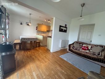 Apartment 9, The Cable Station, Waterville, Co. Kerry - Image 4
