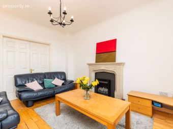 24 Church View, Drumcondra, Dublin 9 - Image 2