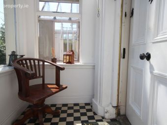 4 Hill Terrace, The Green, Bandon, Co. Cork - Image 4