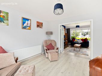 94 Floraville Avenue, Dublin 22, Clondalkin, Dublin 22 - Image 4