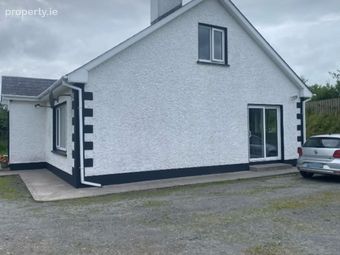 Aghacloghan, Carrickmacross, Co. Monaghan, Laragh, Co. Monaghan - Image 3