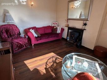 Thurles Road, Littleton, Thurles, Co. Tipperary - Image 5