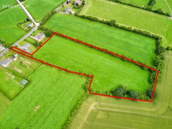 5 Acres, Derrypatrick, Drumree, Co. Meath, Drumree, Co. Meath - Image 3